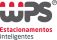 WPS Brasil | Pioneers in Parking Solutions